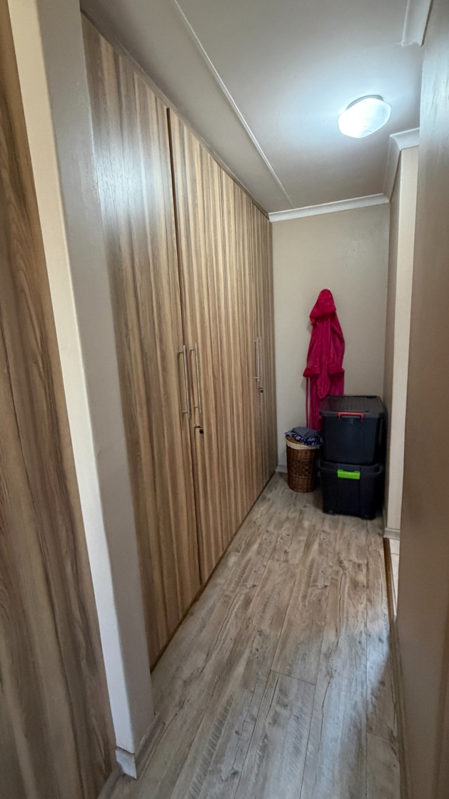  Bedroom Property for Sale in Ellaton North West